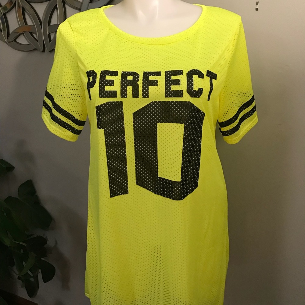 Love Culture Dress